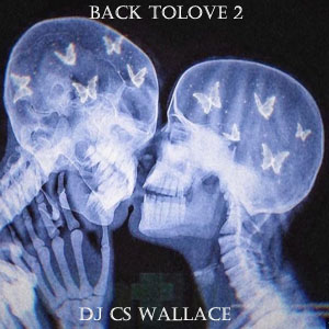 Back To Love 2 - FREE Download!